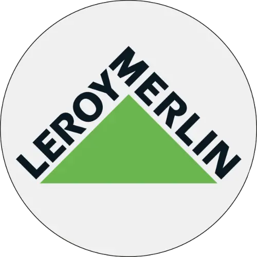 Leroy Merlin