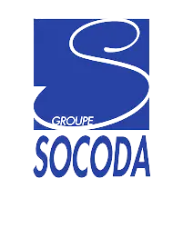 Socoda