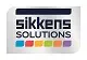 Sikkens
