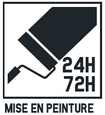 PLATRE