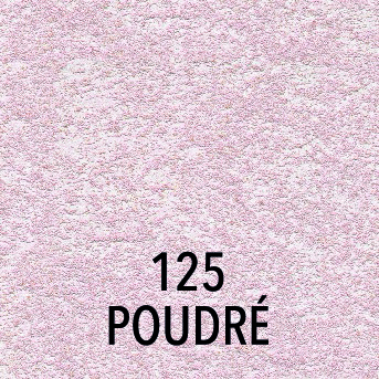 SABLÉ - Enduit Décorer - Toupret