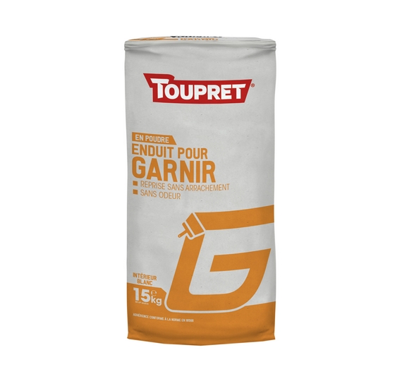Toupret-garnir-G-Poudre-25kg