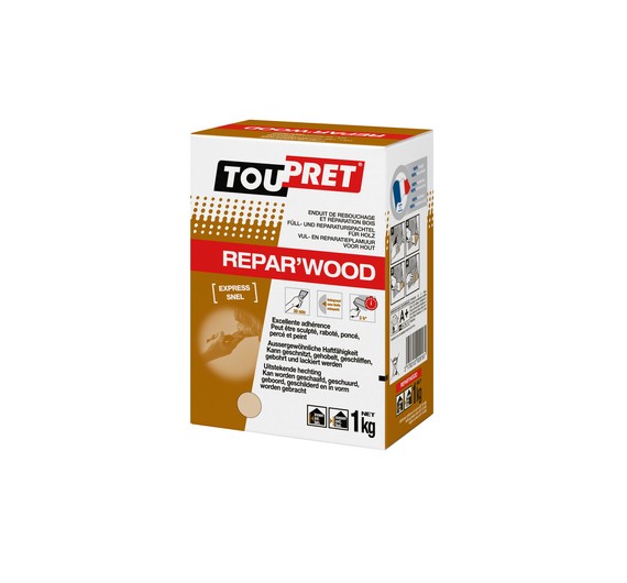 Toupret Reparwood Zoomgeste 570x530
